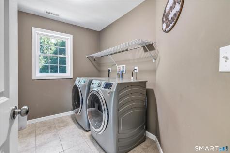 42 Madalyn Lane Southington CT 06489