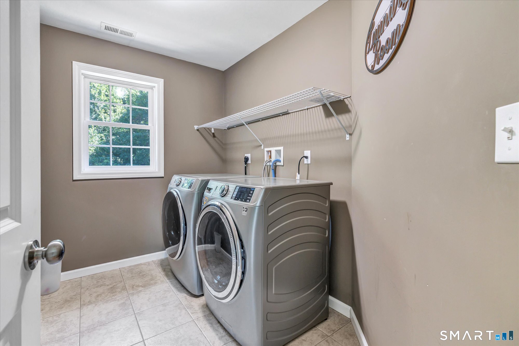 42 Madalyn Lane Southington CT 06489