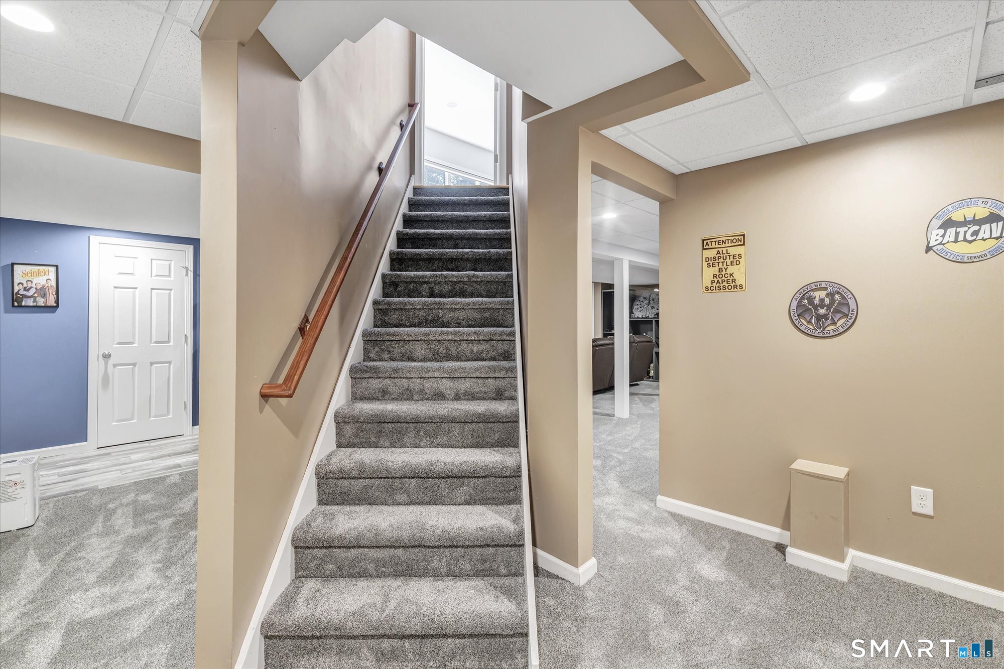 42 Madalyn Lane Southington CT 06489