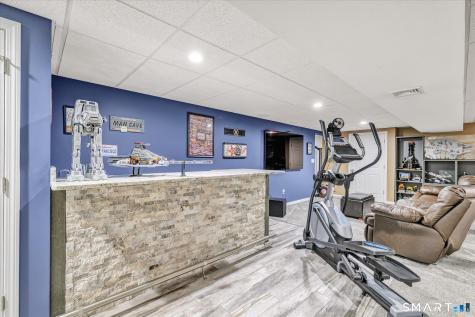 42 Madalyn Lane Southington CT 06489