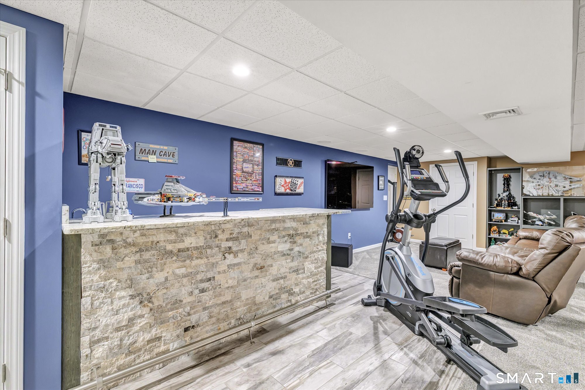 42 Madalyn Lane Southington CT 06489