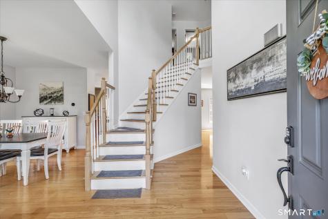 42 Madalyn Lane Southington CT 06489