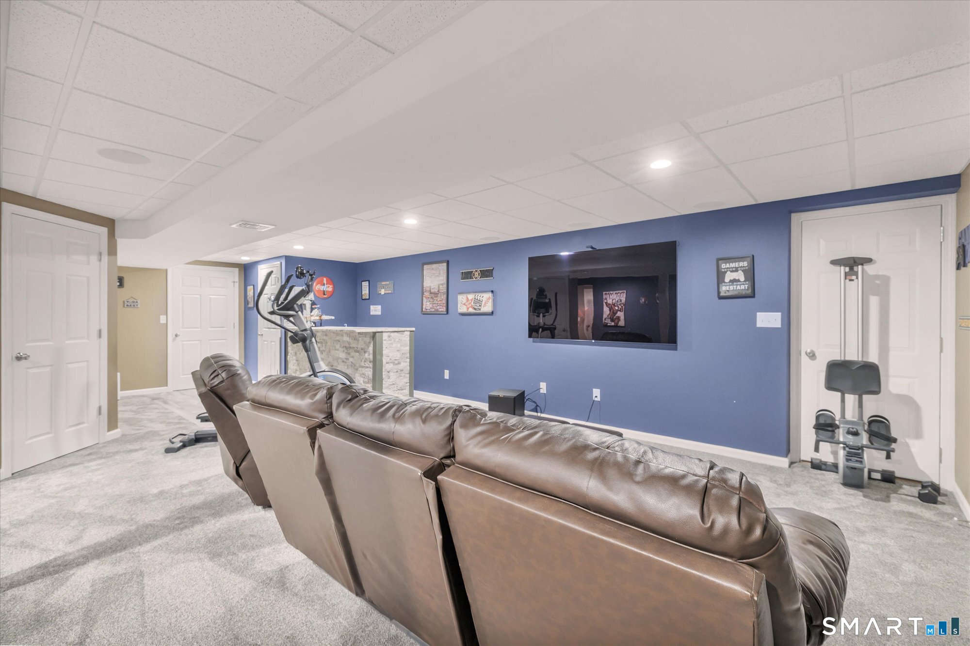 42 Madalyn Lane Southington CT 06489