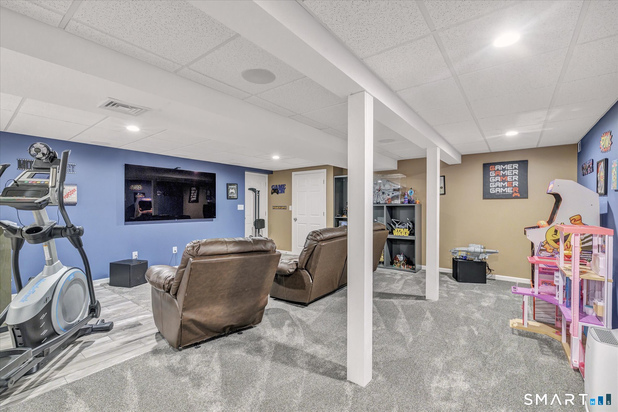 42 Madalyn Lane Southington CT 06489