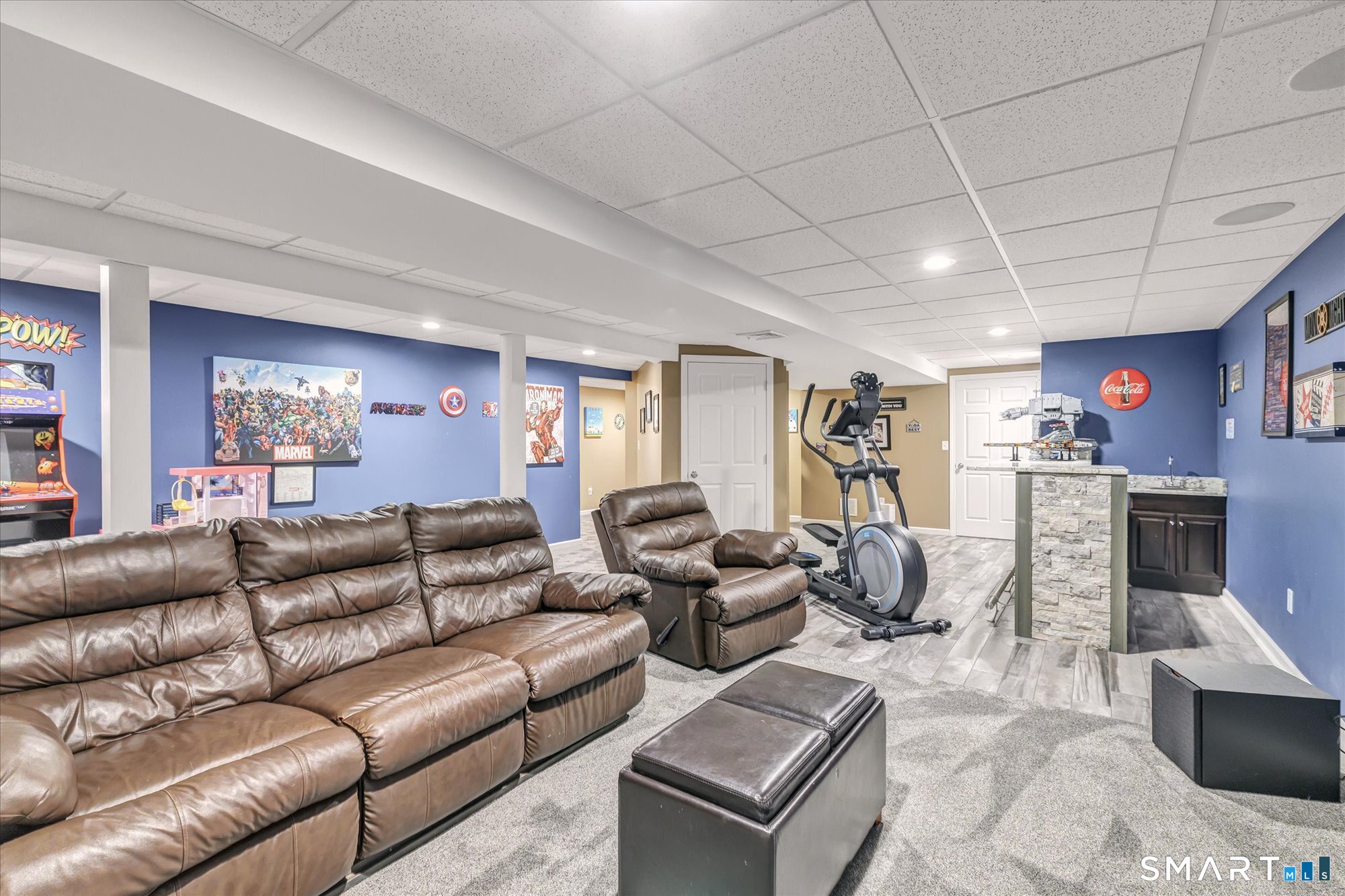 42 Madalyn Lane Southington CT 06489
