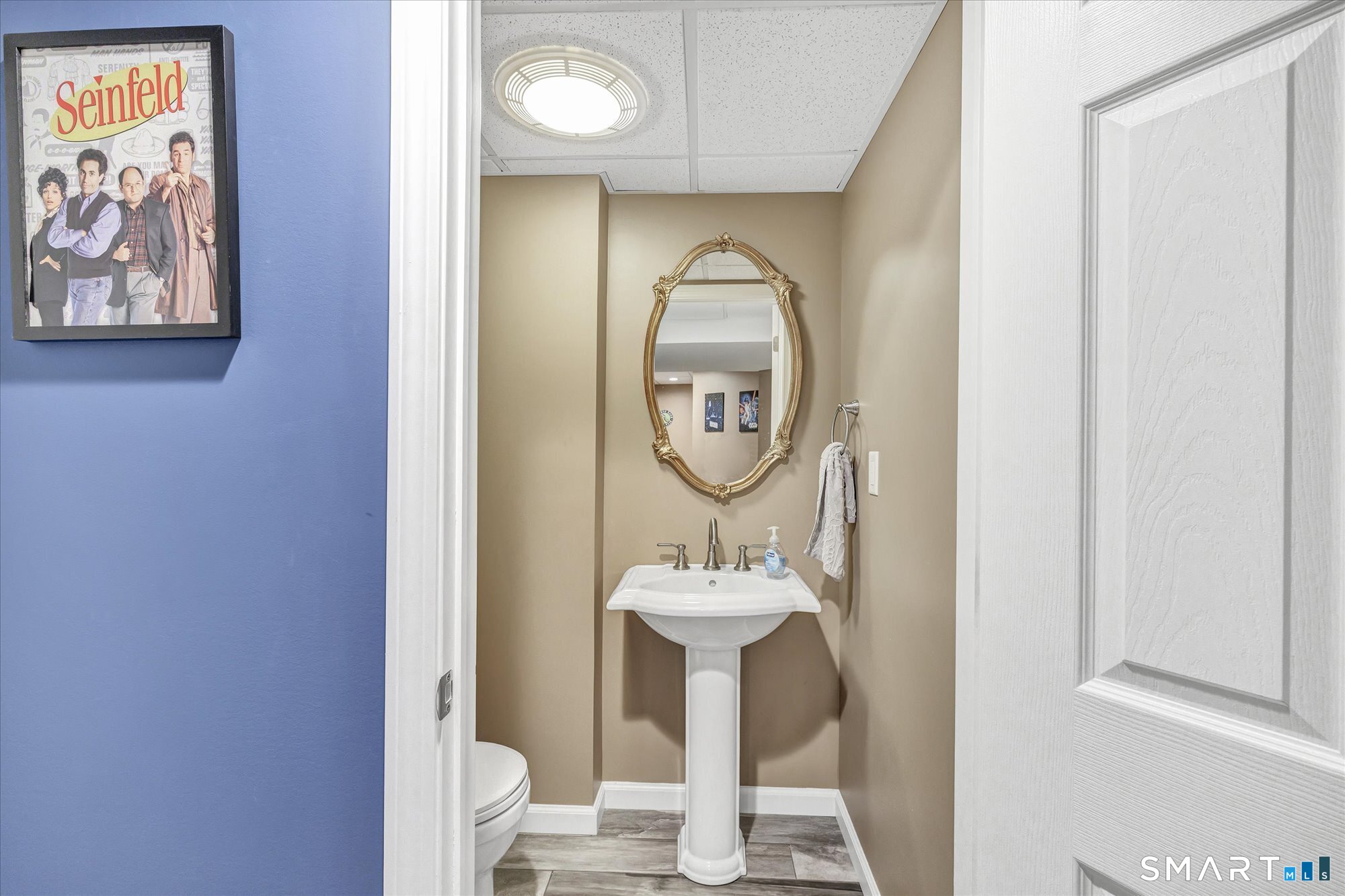 42 Madalyn Lane Southington CT 06489