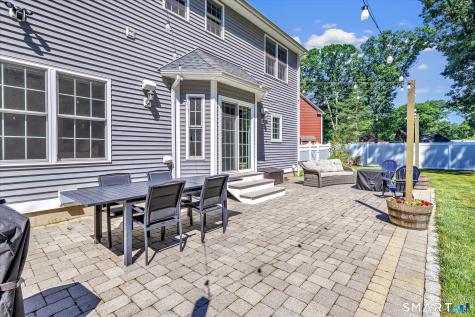 42 Madalyn Lane Southington CT 06489