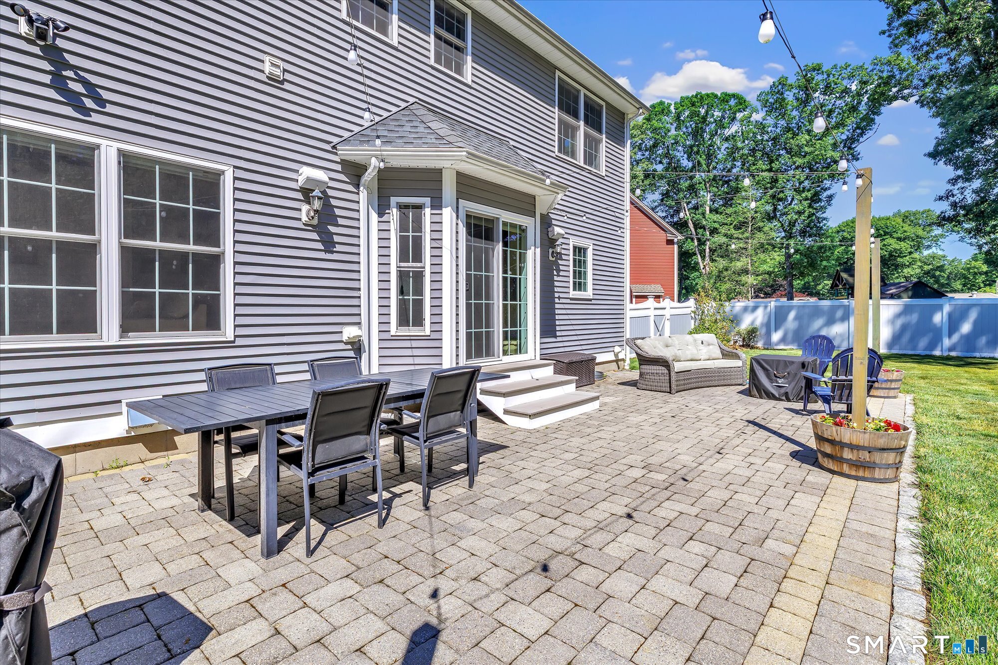 42 Madalyn Lane Southington CT 06489
