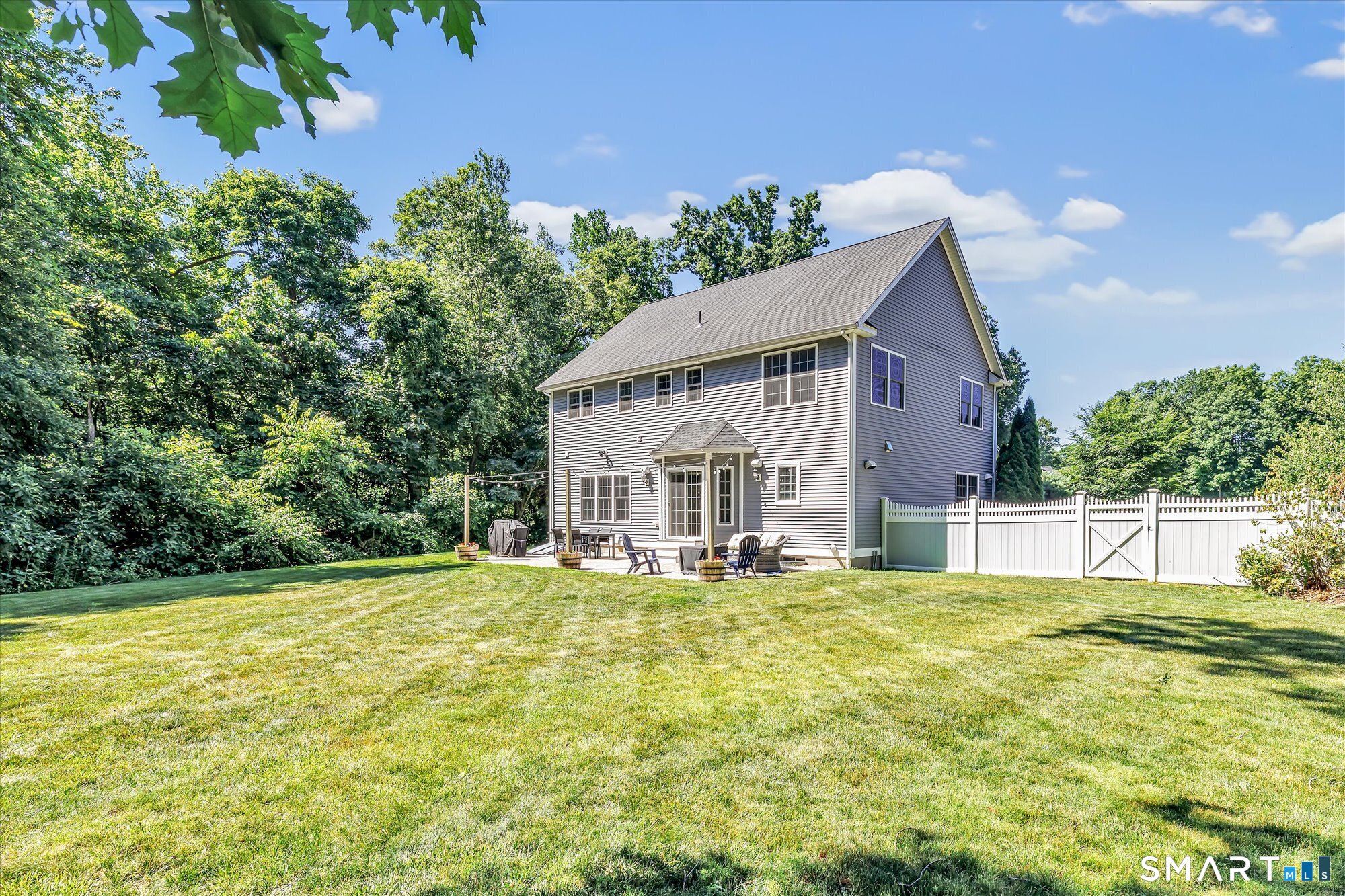 42 Madalyn Lane Southington CT 06489