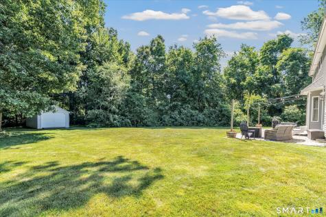 42 Madalyn Lane Southington CT 06489