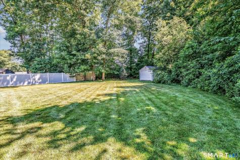 42 Madalyn Lane Southington CT 06489