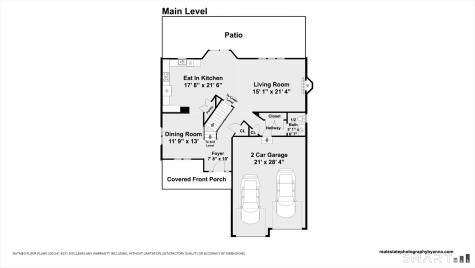 42 Madalyn Lane Southington CT 06489