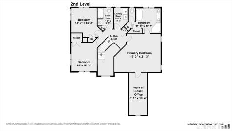 42 Madalyn Lane Southington CT 06489