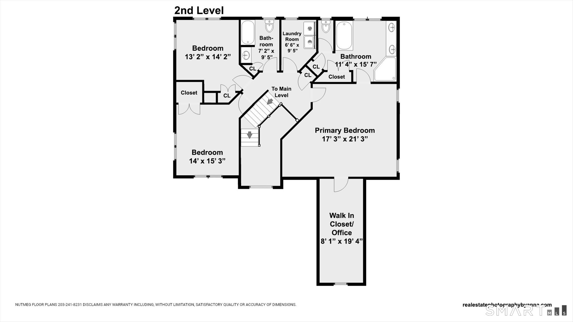 42 Madalyn Lane Southington CT 06489