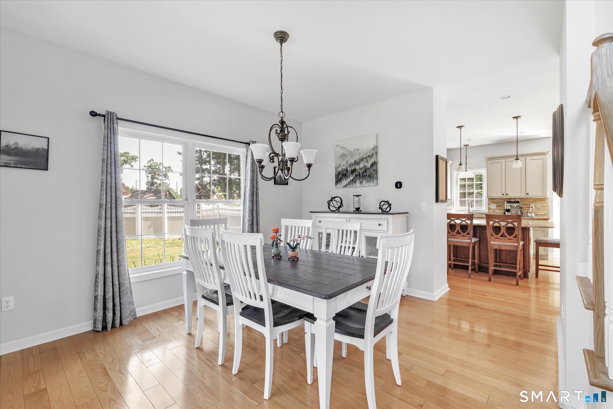 42 Madalyn Lane Southington CT 06489