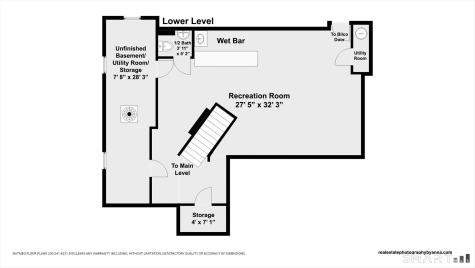 42 Madalyn Lane Southington CT 06489