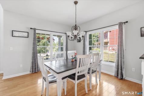 42 Madalyn Lane Southington CT 06489