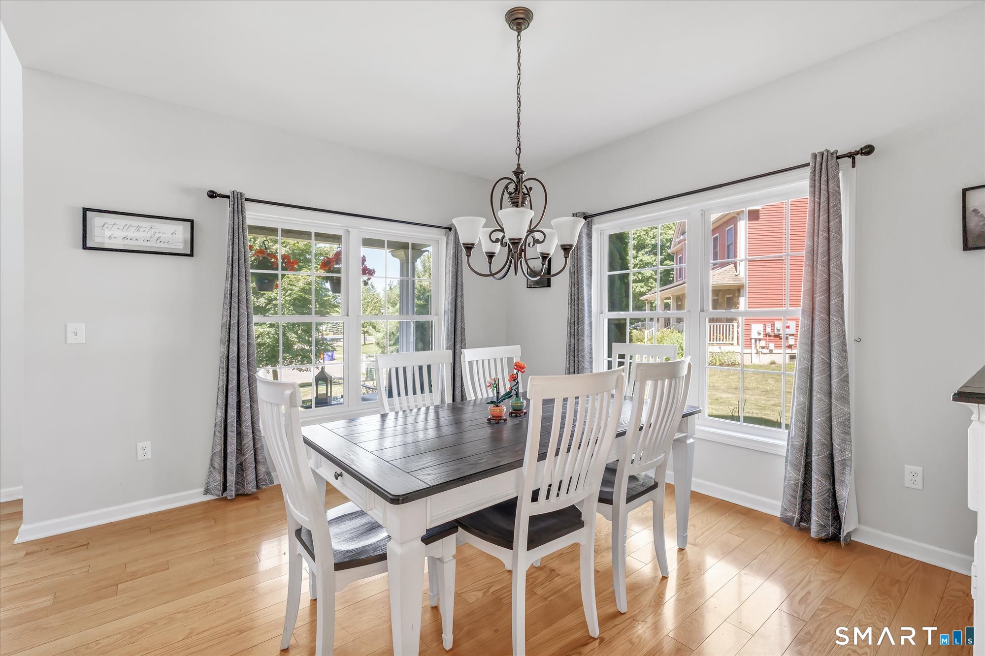 42 Madalyn Lane Southington CT 06489