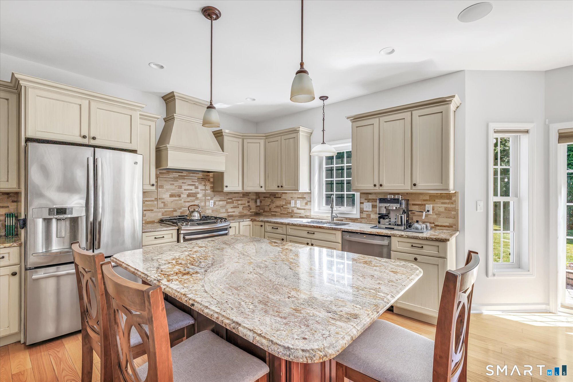 42 Madalyn Lane Southington CT 06489