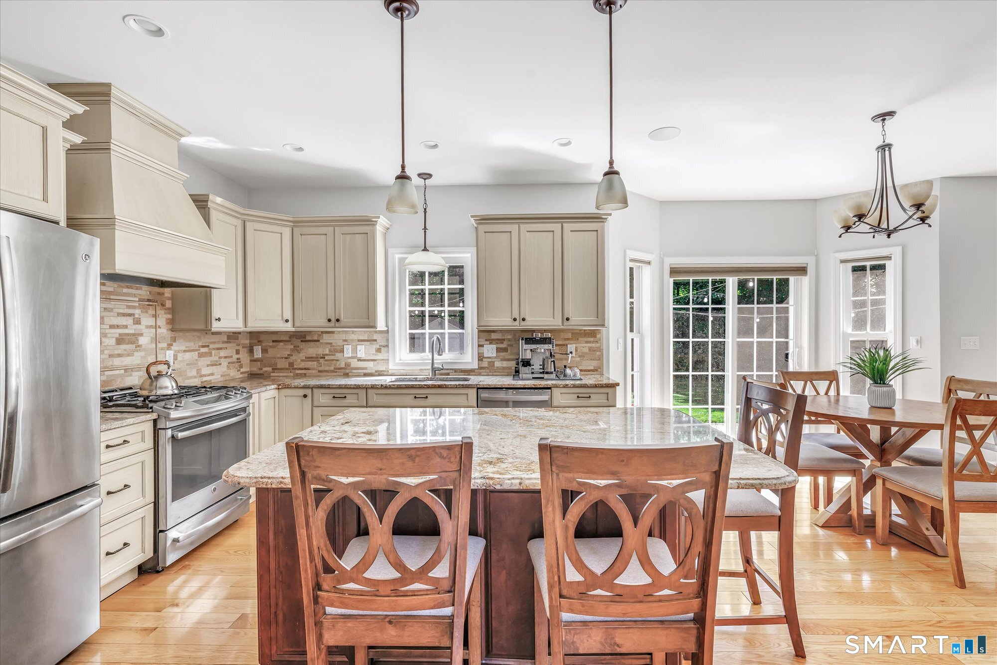 42 Madalyn Lane Southington CT 06489