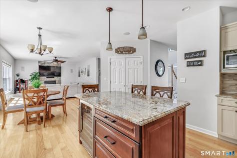 42 Madalyn Lane Southington CT 06489