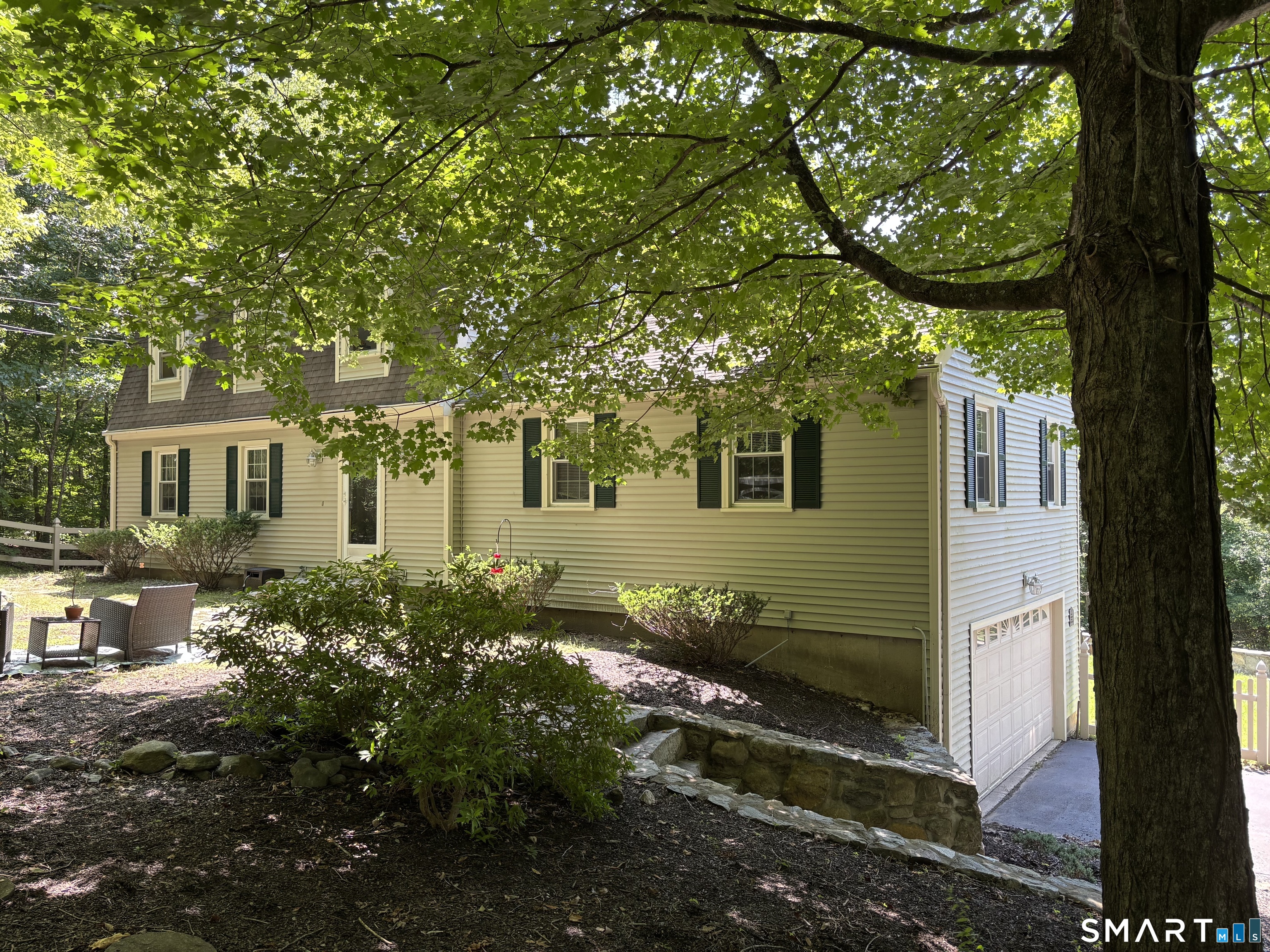 502 Route 148 Route Killingworth CT 06419