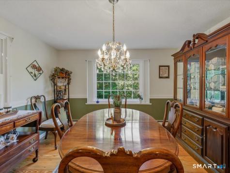 502 Route 148 Killingworth CT 06419