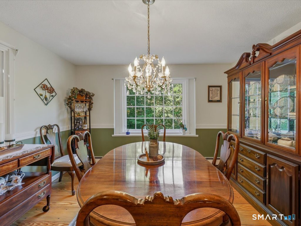 502 Route 148 Killingworth CT 06419
