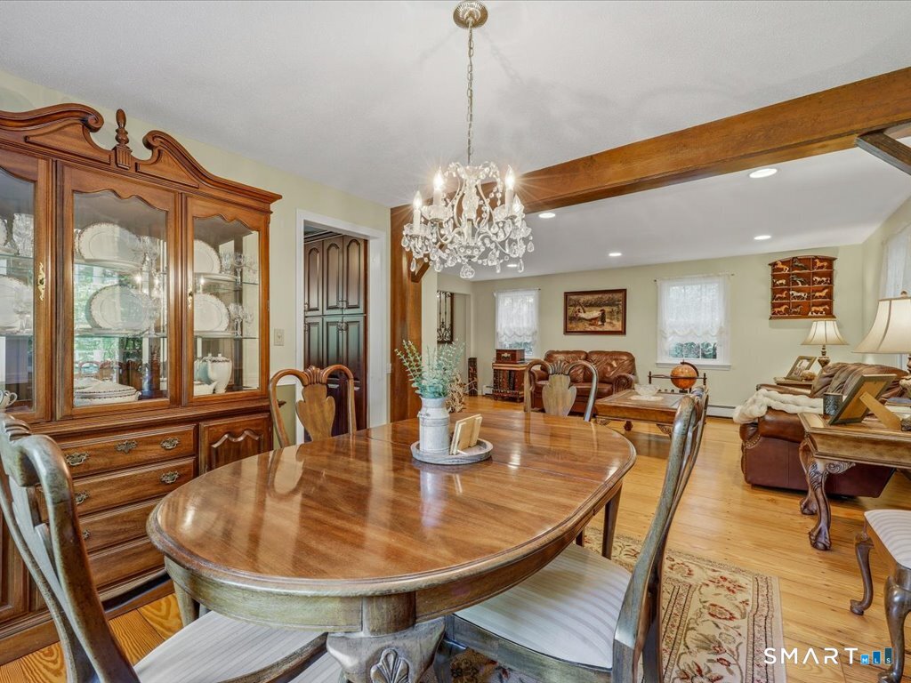 502 Route 148 Killingworth CT 06419