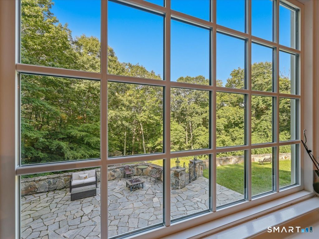 502 Route 148 Killingworth CT 06419
