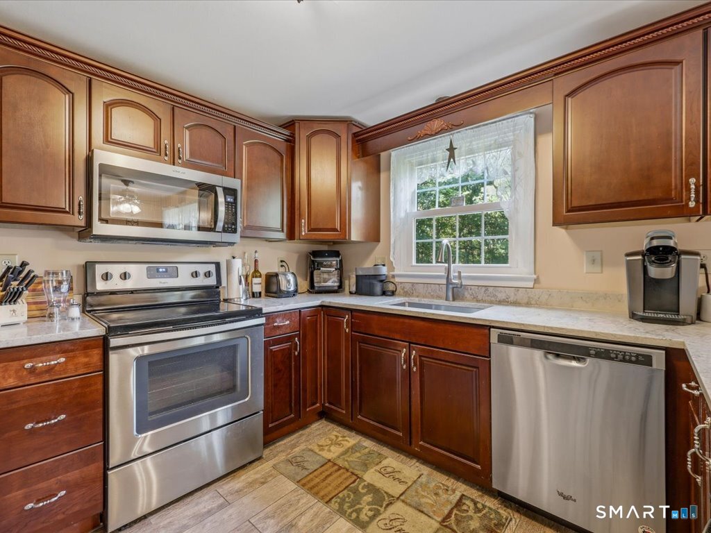 502 Route 148 Killingworth CT 06419