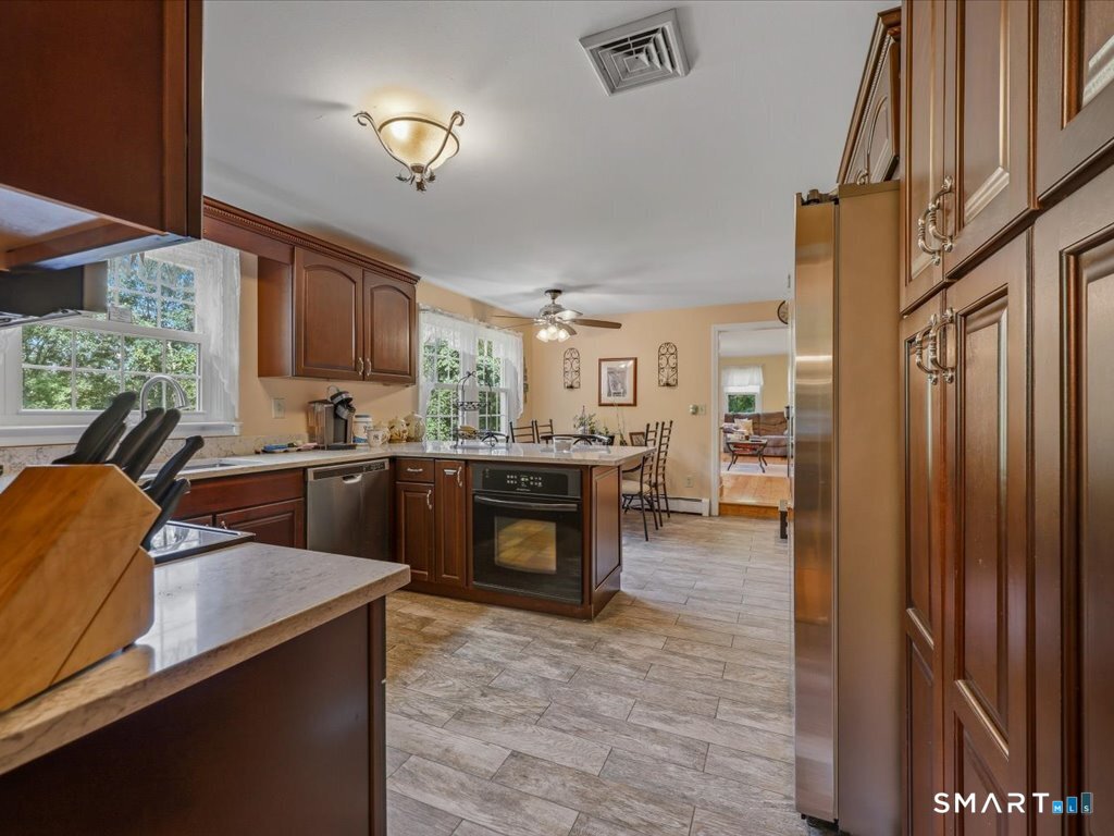 502 Route 148 Killingworth CT 06419