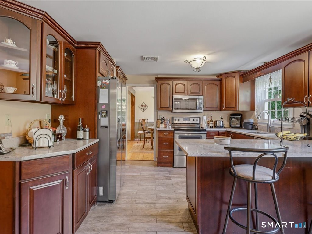 502 Route 148 Killingworth CT 06419
