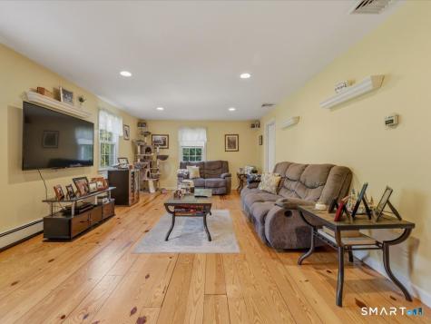 502 Route 148 Killingworth CT 06419