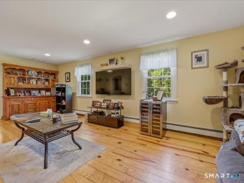 502 Route 148 Killingworth CT 06419
