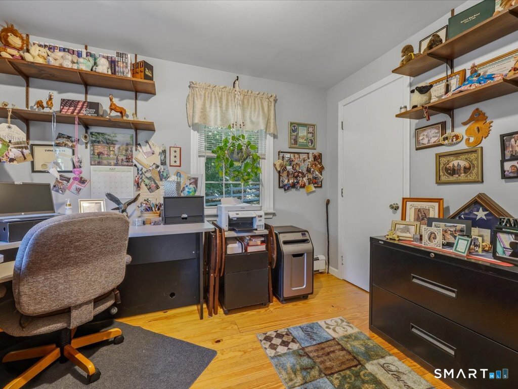 502 Route 148 Killingworth CT 06419