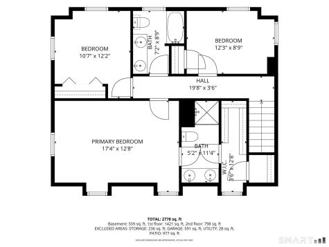 502 Route 148 Killingworth CT 06419