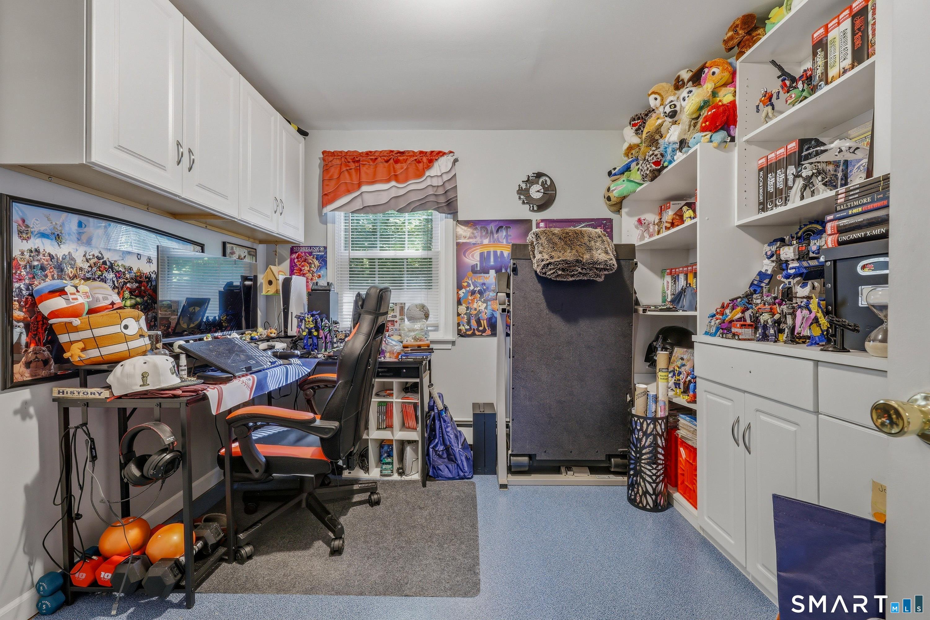 502 Route 148 Killingworth CT 06419