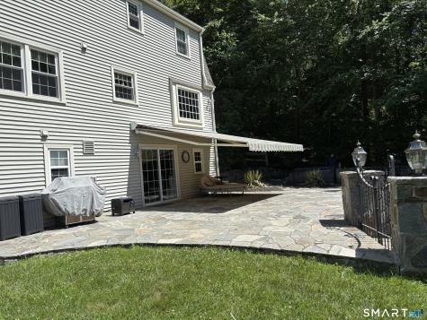 502 Route 148 Route Killingworth CT 06419