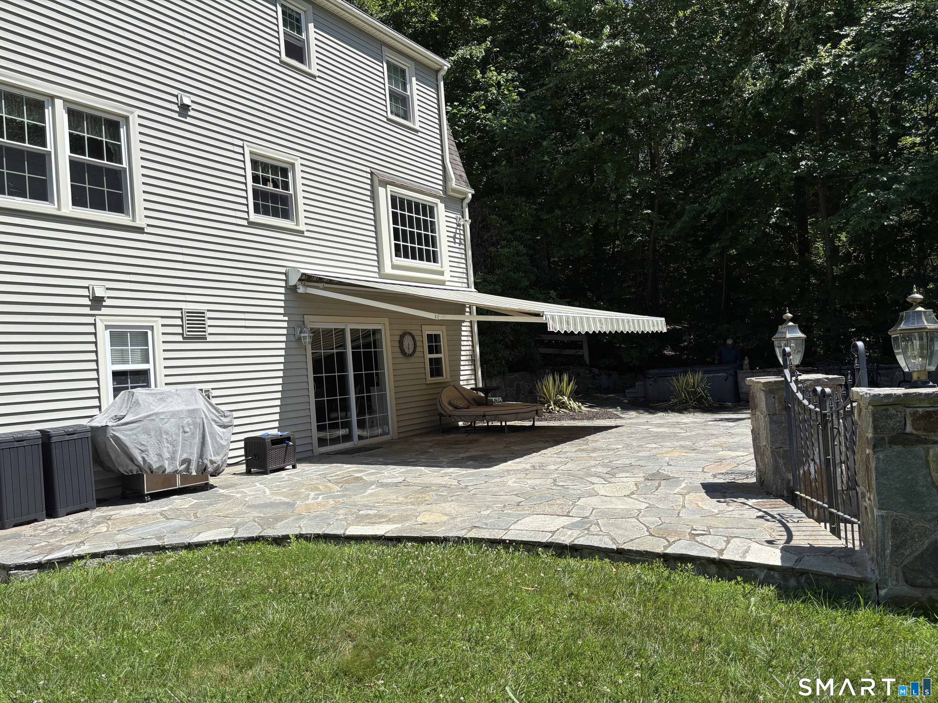 502 Route 148 Route Killingworth CT 06419