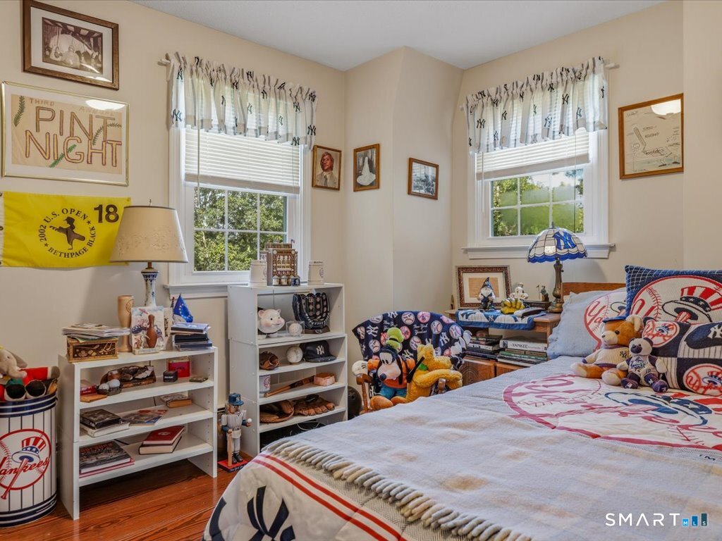 502 Route 148 Killingworth CT 06419