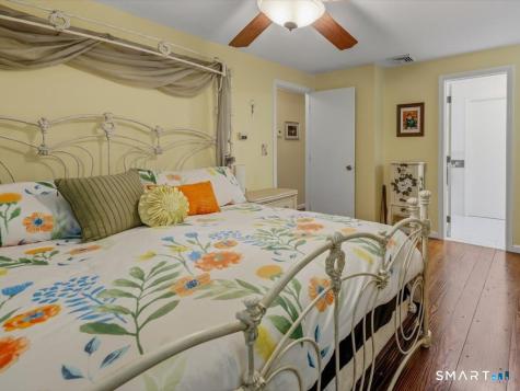 502 Route 148 Killingworth CT 06419