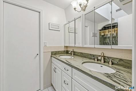 502 Route 148 Killingworth CT 06419