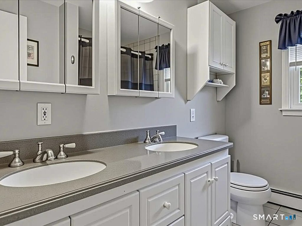 502 Route 148 Killingworth CT 06419