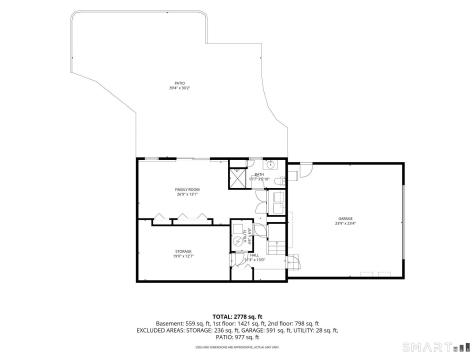 502 Route 148 Killingworth CT 06419