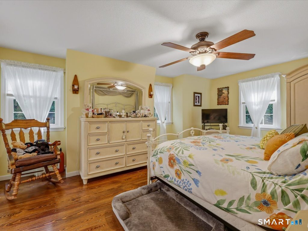 502 Route 148 Killingworth CT 06419