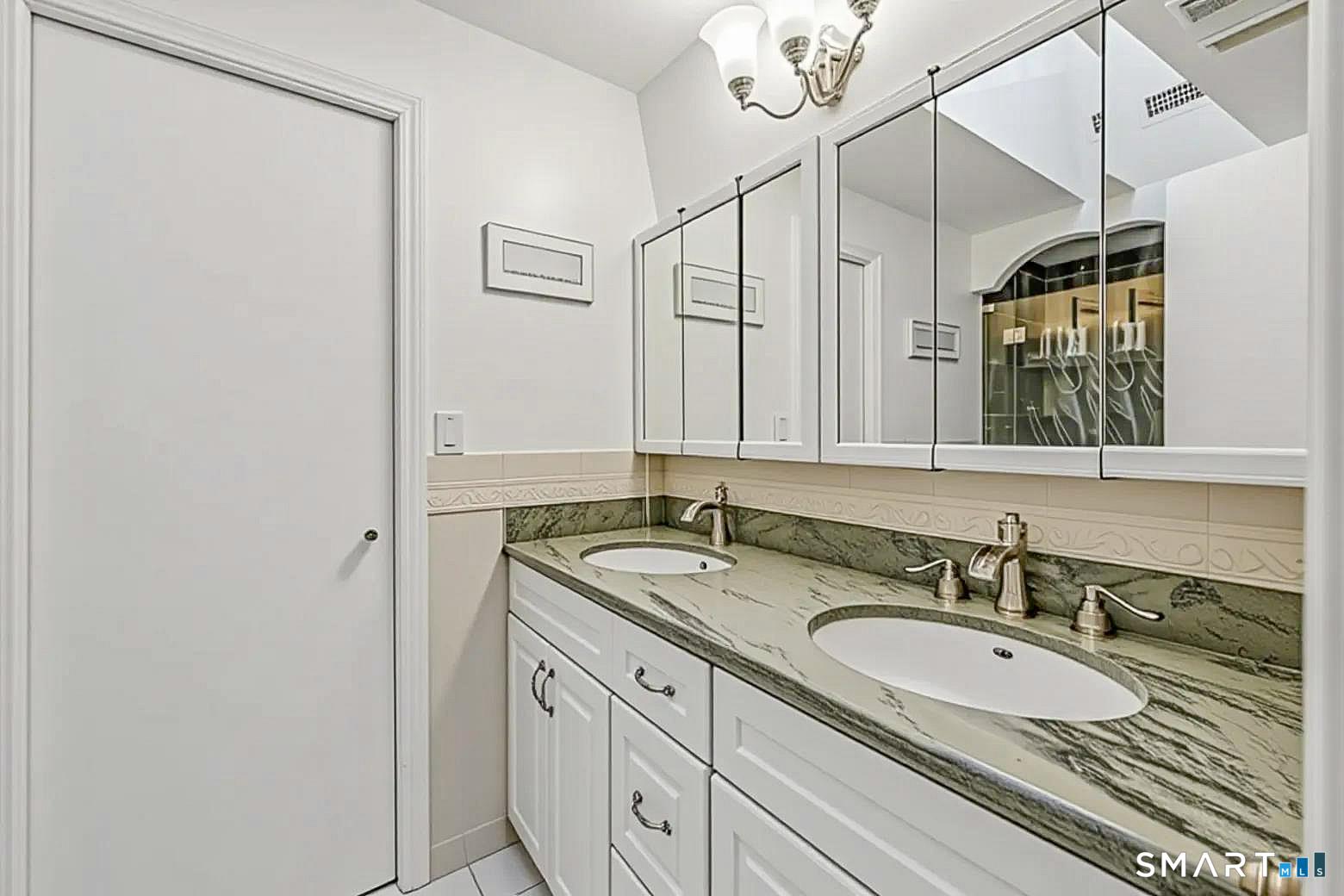 502 Route 148 Killingworth CT 06419