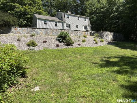 502 Route 148 Route Killingworth CT 06419