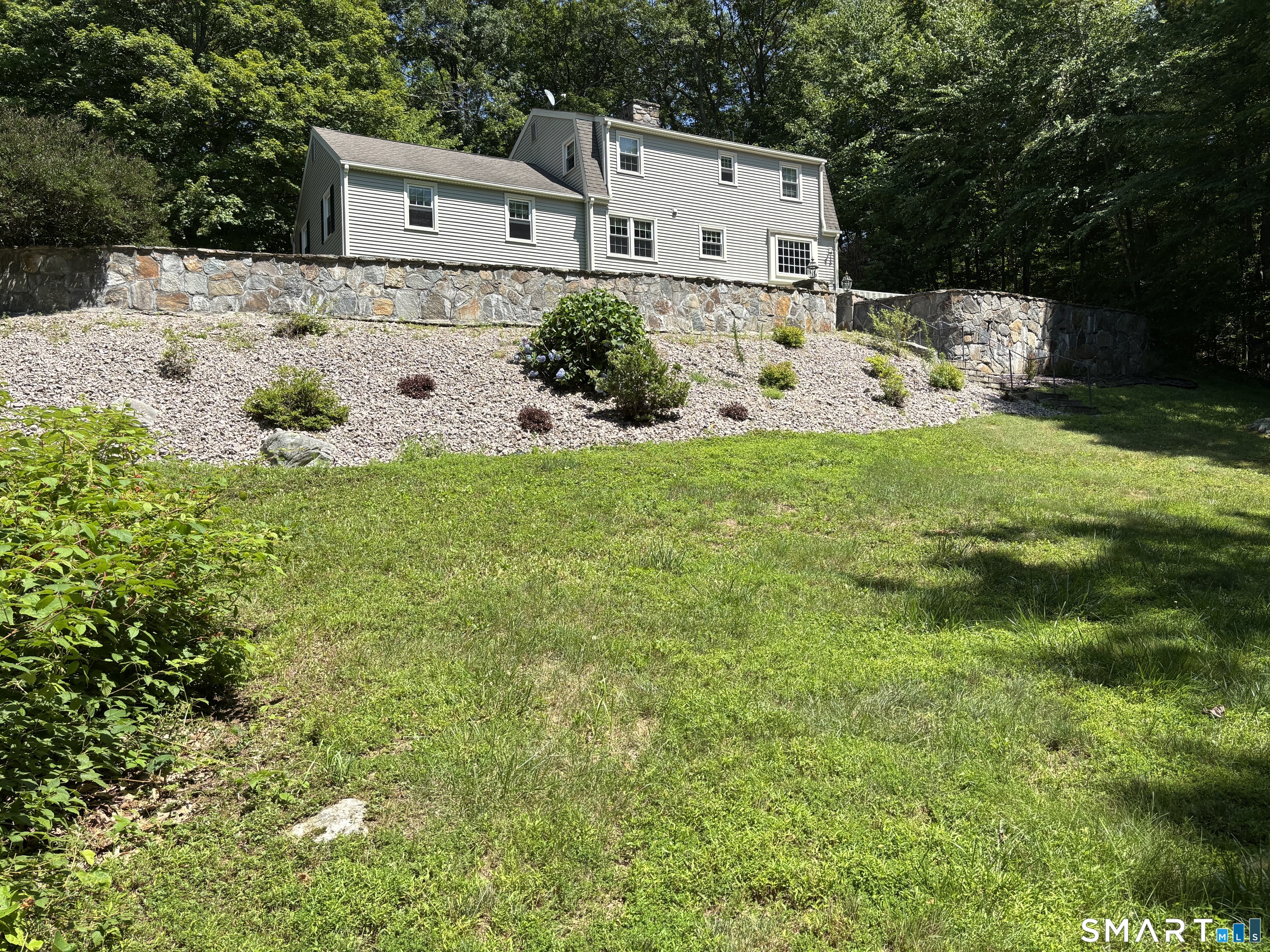 502 Route 148 Route Killingworth CT 06419