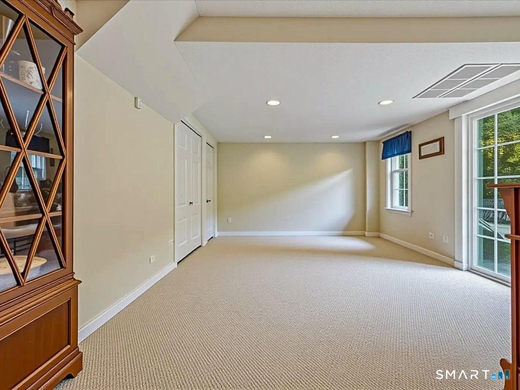 502 Route 148 Killingworth CT 06419